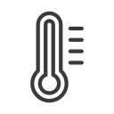 clima icon