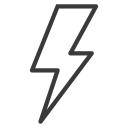 clima icon