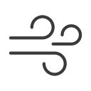 clima icon