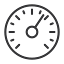 clima icon