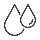 clima icon
