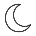 lua icon