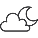 lua icon