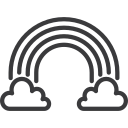 clima icon