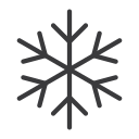 clima icon