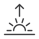 clima icon