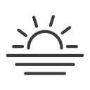 clima icon