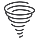 clima icon