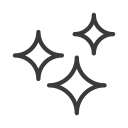 clima icon