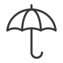 clima icon