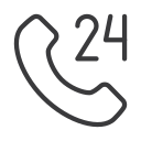 Phone icon