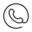 Phone icon