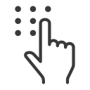 Phone icon