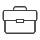 valise icon