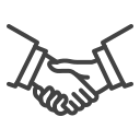 accord icon