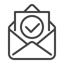 enveloppe icon