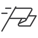 localização icon
