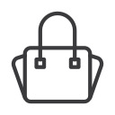 Сумка icon