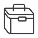 Инструмент icon