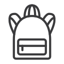Сумка icon