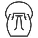 Сумка icon