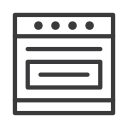 forno 