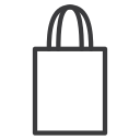 Сумка icon