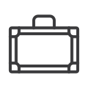 Бизнес icon