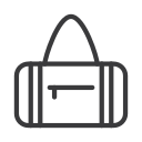 Сумка icon