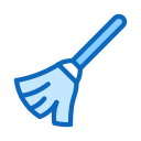 Broom 