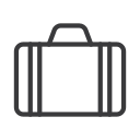 Чемодан icon