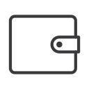 Деньги icon