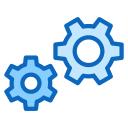 Cogwheel 