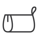 Сумка icon