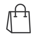 Сумка icon