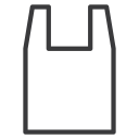 Сумка icon