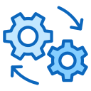 Cogwheel 
