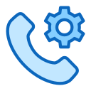 téléphone 