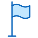 위치 