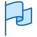 위치 