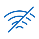 signal 