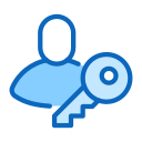 Key 