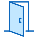 Open 
