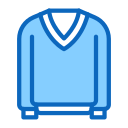Clothes icon