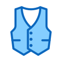 Clothes icon