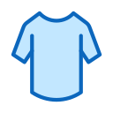 Clothes icon