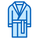 Clothes icon