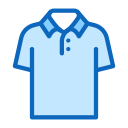 Clothes icon