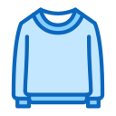 Clothes icon