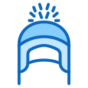 sombrero icon